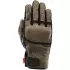 Gants Furygan Jet All Seasons D3O® Evo Kaki