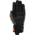 Gants Furygan Jet All Seasons D3O® Evo Kaki