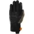 Gants Furygan Jet All Seasons D3O® Evo Kaki