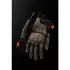 Gants Furygan Jet All Seasons D3O® Evo Kaki