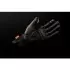 Gants Furygan Jet All Seasons D3O® Evo Kaki