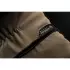 Gants Furygan Jet All Seasons D3O® Evo Kaki