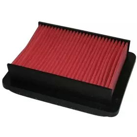 Filtre À Air MIW Yamaha T-MAX500/530