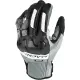 Gants Macna Ultraxx 2.0 Noir Gris
