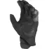 Gants Macna Ultraxx 2.0 Noir