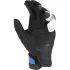 Gants Macna Ultraxx 2.0 Noir Bleu