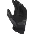 Gants Femme Macna Decode Noir