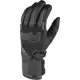 Gants Femme Macna Terra RTX 2.0 Noir