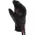 Gants Macna Arcalon RTX Gris Rouge
