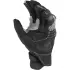 Gants Macna Ultraxx 2.0 Noir Gris