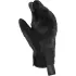 Gants Macna Arcalon RTX Noir