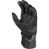 Gants Macna Terra RTX 2.0 Noir