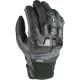 Gants Macna Ultraxx 2.0 Noir