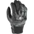 Gants Macna Ultraxx 2.0 Noir