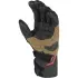 Gants Macna Terra RTX 2.0 Noir Taupe