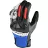 Gants Macna Ultraxx 2.0 Noir Bleu