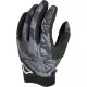 Gants Femme Macna Decode Noir