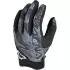 Gants Femme Macna Decode Noir