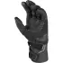 Gants Femme Macna Terra RTX 2.0 Noir