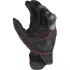 Gants Macna Ultraxx 2.0 Noir Rouge