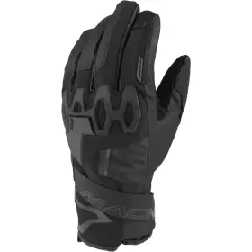 Gants Macna Arcalon RTX Noir