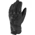 Gants Macna Arcalon RTX Noir