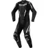 Combinaison 2 Pièces Femme Alpinestars Stella GP-R7 Noir