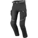 Pantalon Macna Nembar Air Court Noir