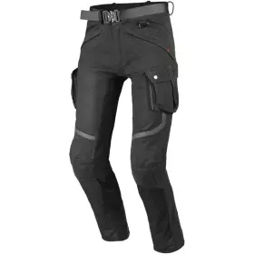 Pantalon Macna Nembar Air Court Noir