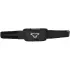Ceinture De Maintien Macna Kirdle Bsc Noir