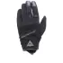 Gants Dainese Metrax Air Noir
