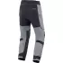 Pantalon Alpinestars Andes Pro Drystar® XF Gris Foncé Noir