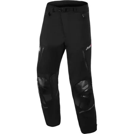 Pantalon Alpinestars Andes Pro Drystar® XF Noir Gris Foncé
