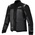 Veste Alpinestars Cusco Drystar® Noir Gris