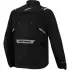 Veste Alpinestars Cusco Drystar® Noir