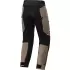 Pantalon Alpinestars Cusco Drystar® Walnut Noir