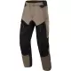 Pantalon Alpinestars Cusco Drystar® Walnut Noir