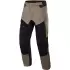Pantalon Alpinestars Cusco Drystar® Walnut Noir