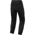 Pantalon Alpinestars Cusco Drystar® Noir
