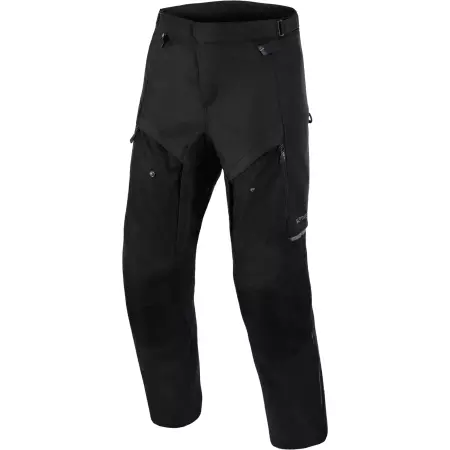 Pantalon Alpinestars Cusco Drystar® Noir