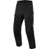 Pantalon Alpinestars Cusco Drystar® Noir
