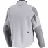 Veste Alpinestars Maxdura Drystar®XF Laminated Armored Gris