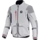 Veste Alpinestars Maxdura Drystar®XF Laminated Armored Gris