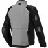 Veste Alpinestars Andes Pro Drystar® XF Gris Foncé Noir