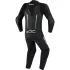 Combinaison 1 Pièce Alpinestars GP Force V2 Noir Vert
