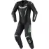 Combinaison 1 Pièce Alpinestars GP Force V2 Noir Vert