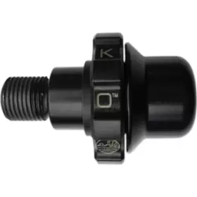 Stabilisateur de Vitesse Kaoko Cruise Control Yamaha mt09