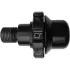 Stabilisateur de Vitesse Kaoko Cruise Control Yamaha mt09