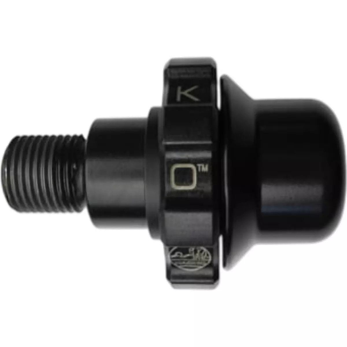 Stabilisateur de Vitesse Kaoko Cruise Control Yamaha mt09