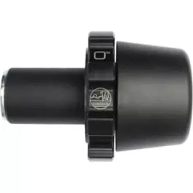 Stabilisateur de Vitesse Kaoko Cruise Control BMW r1200gs